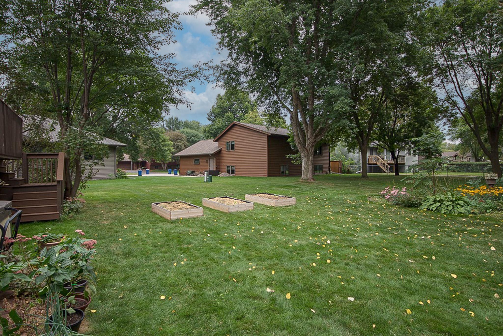 2044 Highview Drive