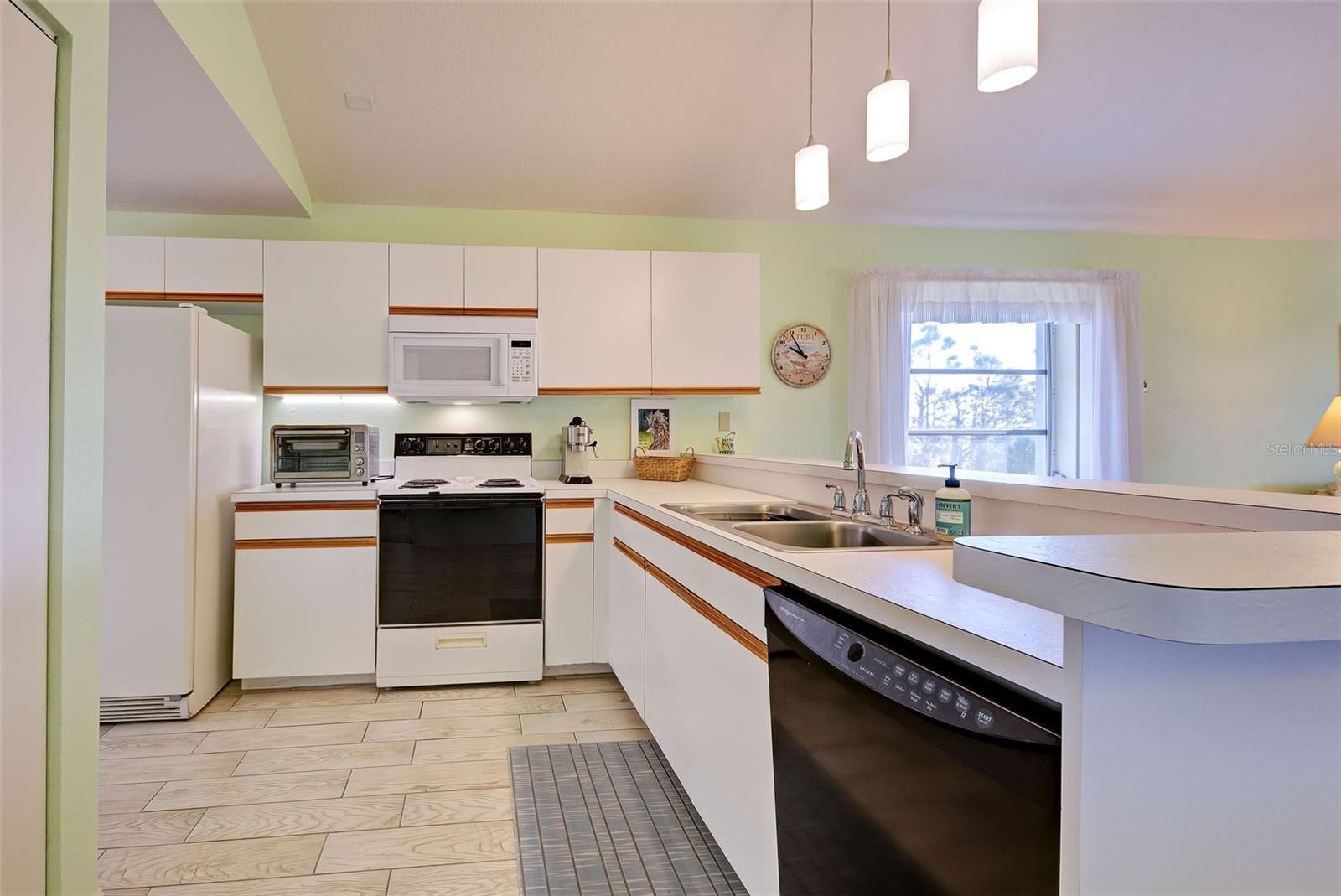 6800 Placida Road 2017