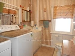 1330 County Road 36 Rd