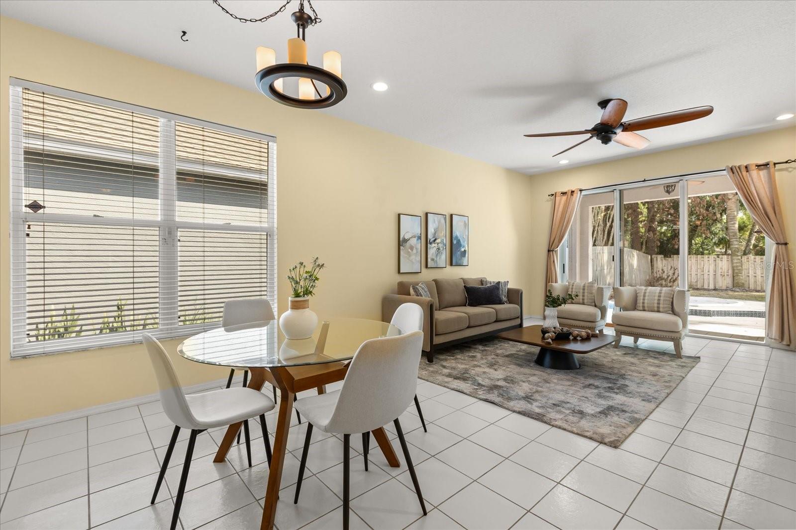 107 Golden Crest Court