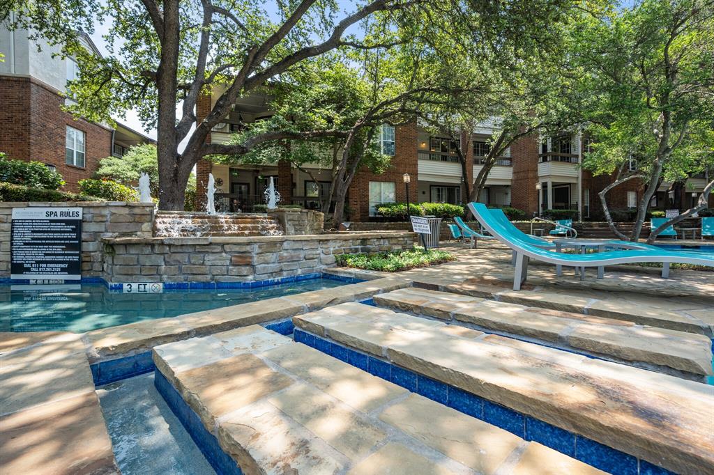 1654 Ascension Bluff Drive 239