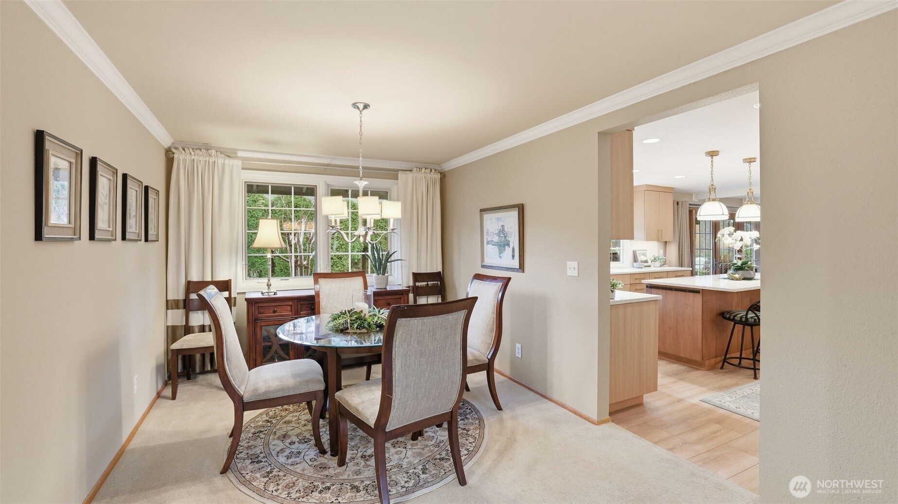 16404 142nd Place SE