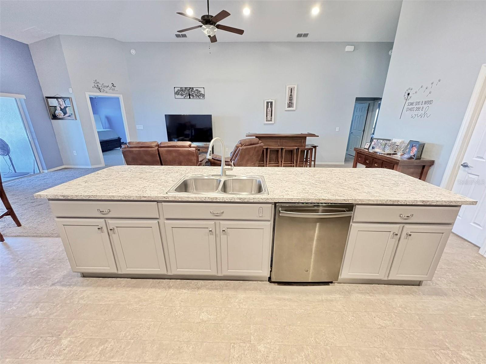 5311 White Egret Lane