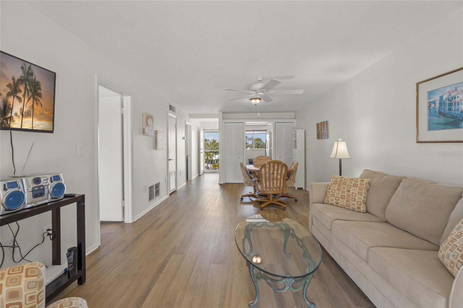 708 Tamiami Trail S 319