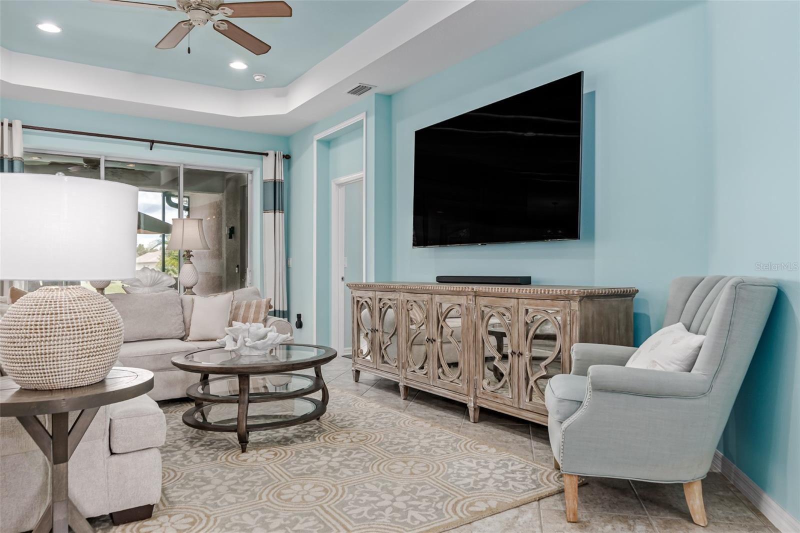 12010 Major Turner Run