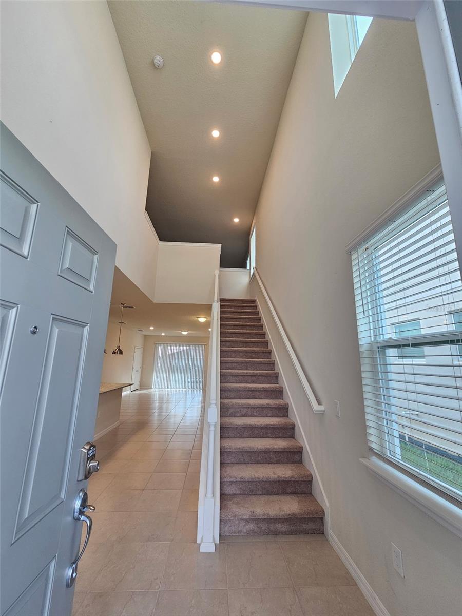 3273 Lilac Way
