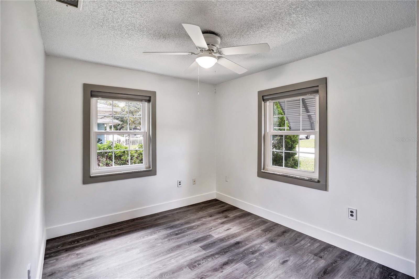 34 Juniper