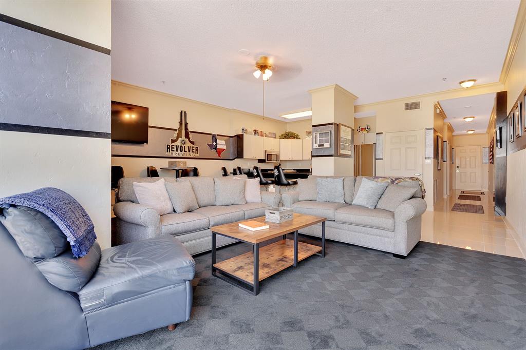 3575 Lone Star Circle 517