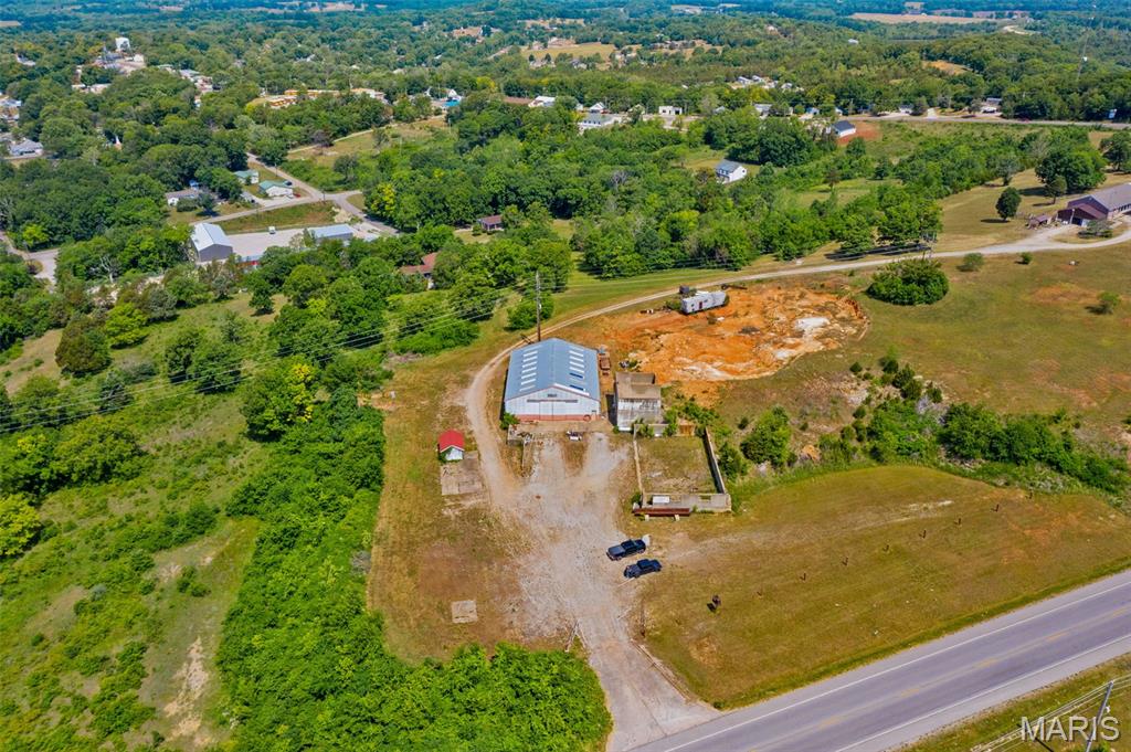 10871 State Highway 21