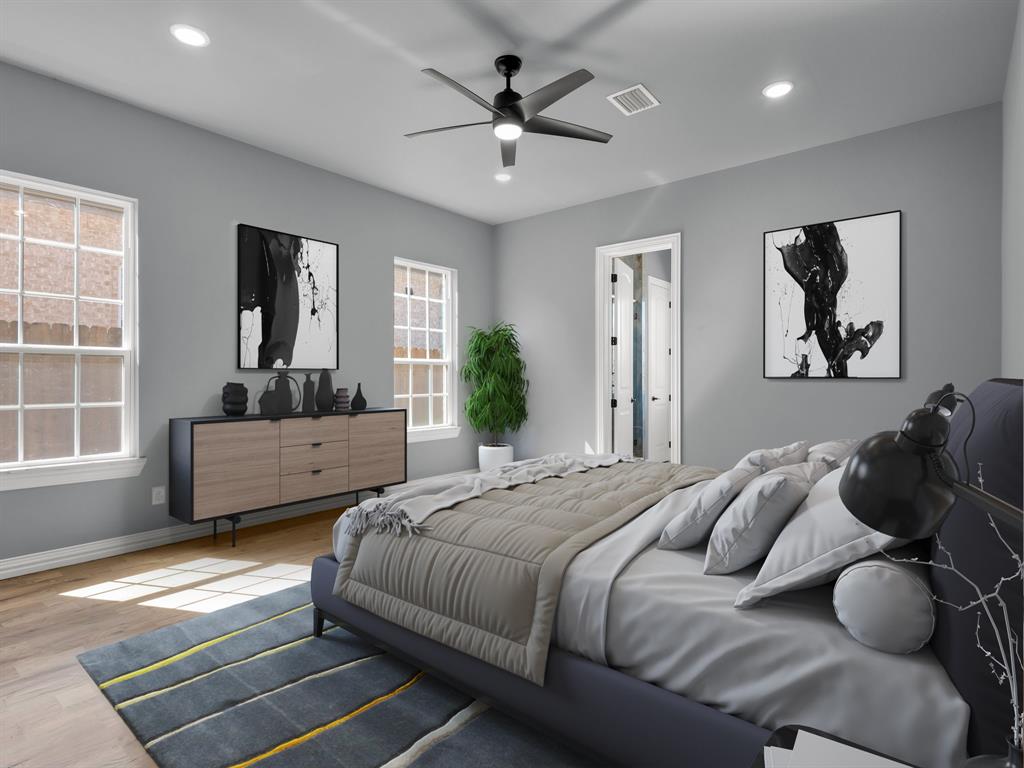 4600 Eagle Nest Court