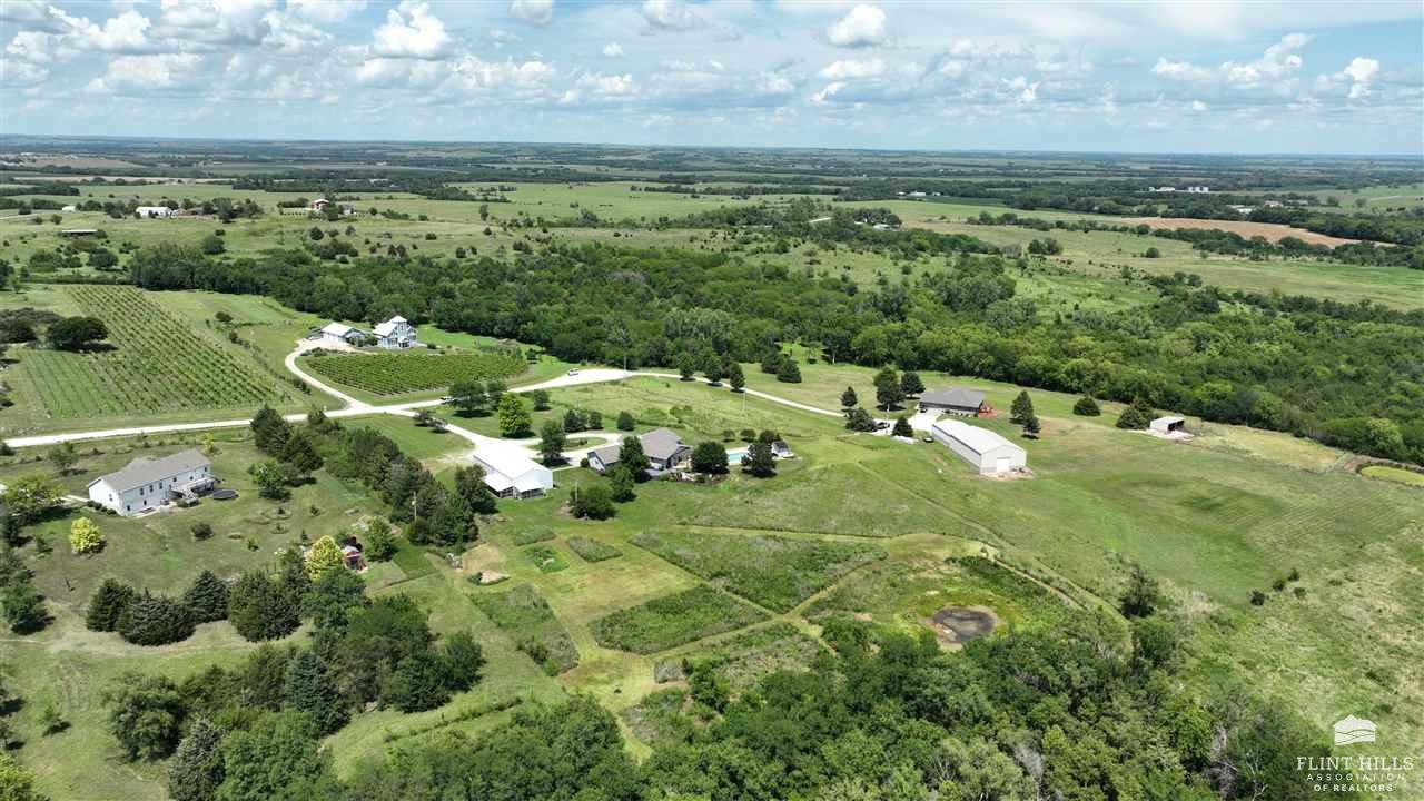 11710 Diamond Circle