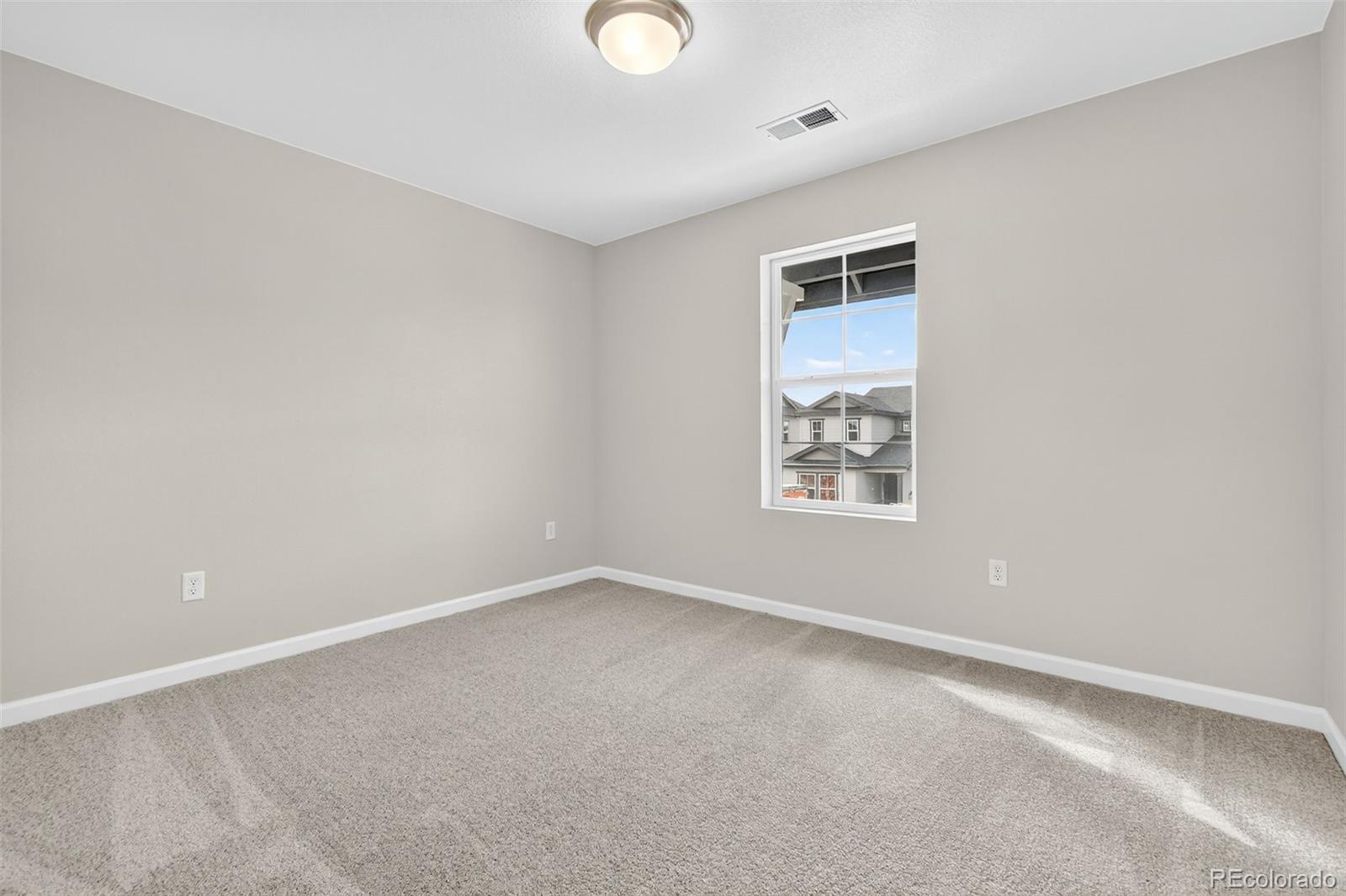 4334 Ridgewalk Point