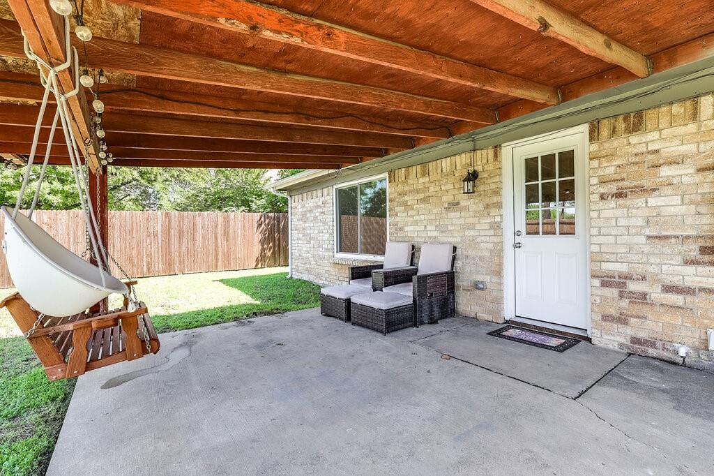 4211 Spring Brook Drive