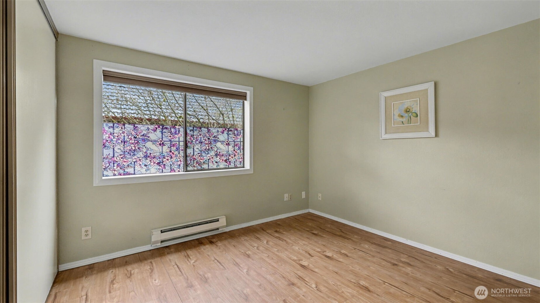 17425 119th Lane SE D22