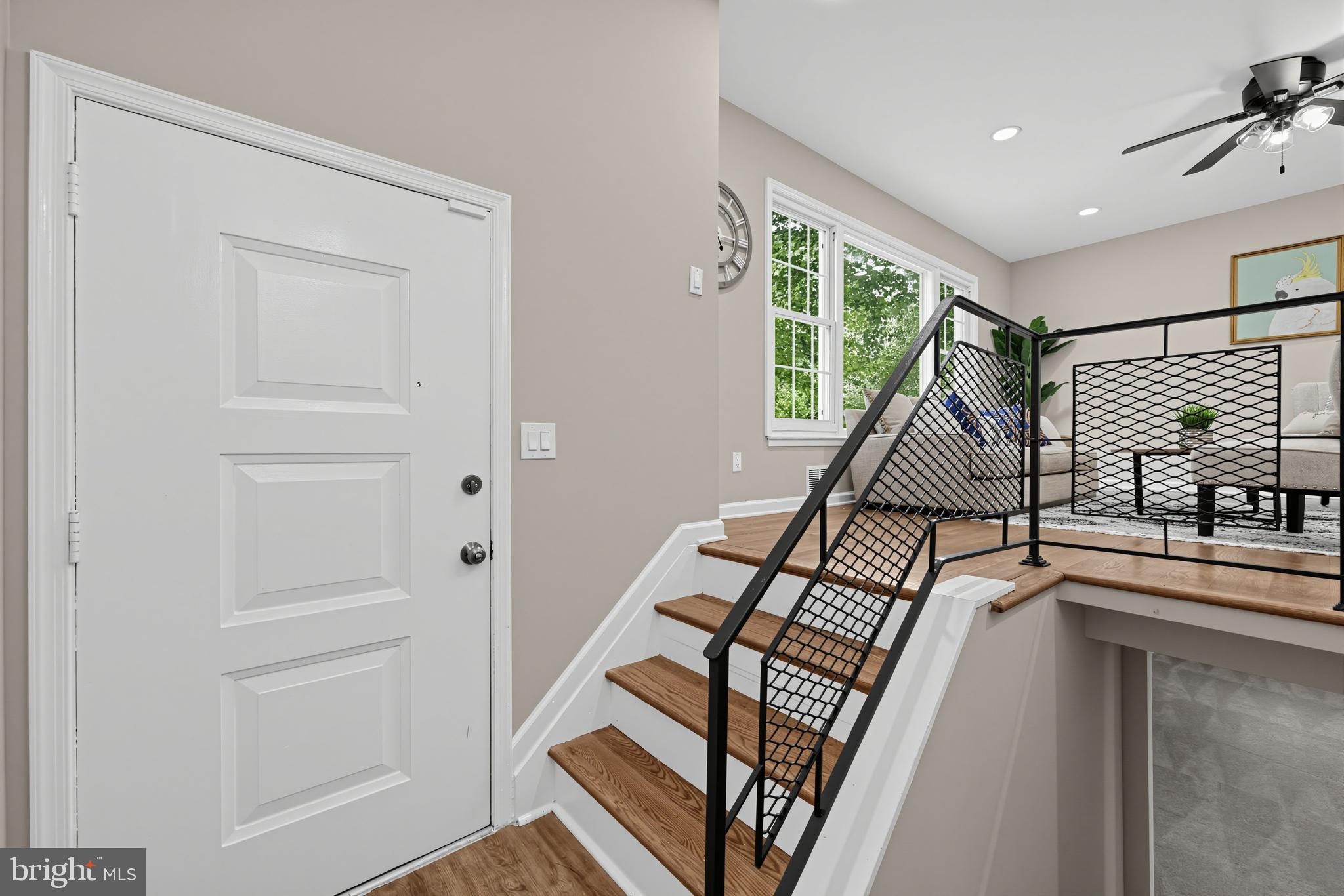 118 Greenhill Road