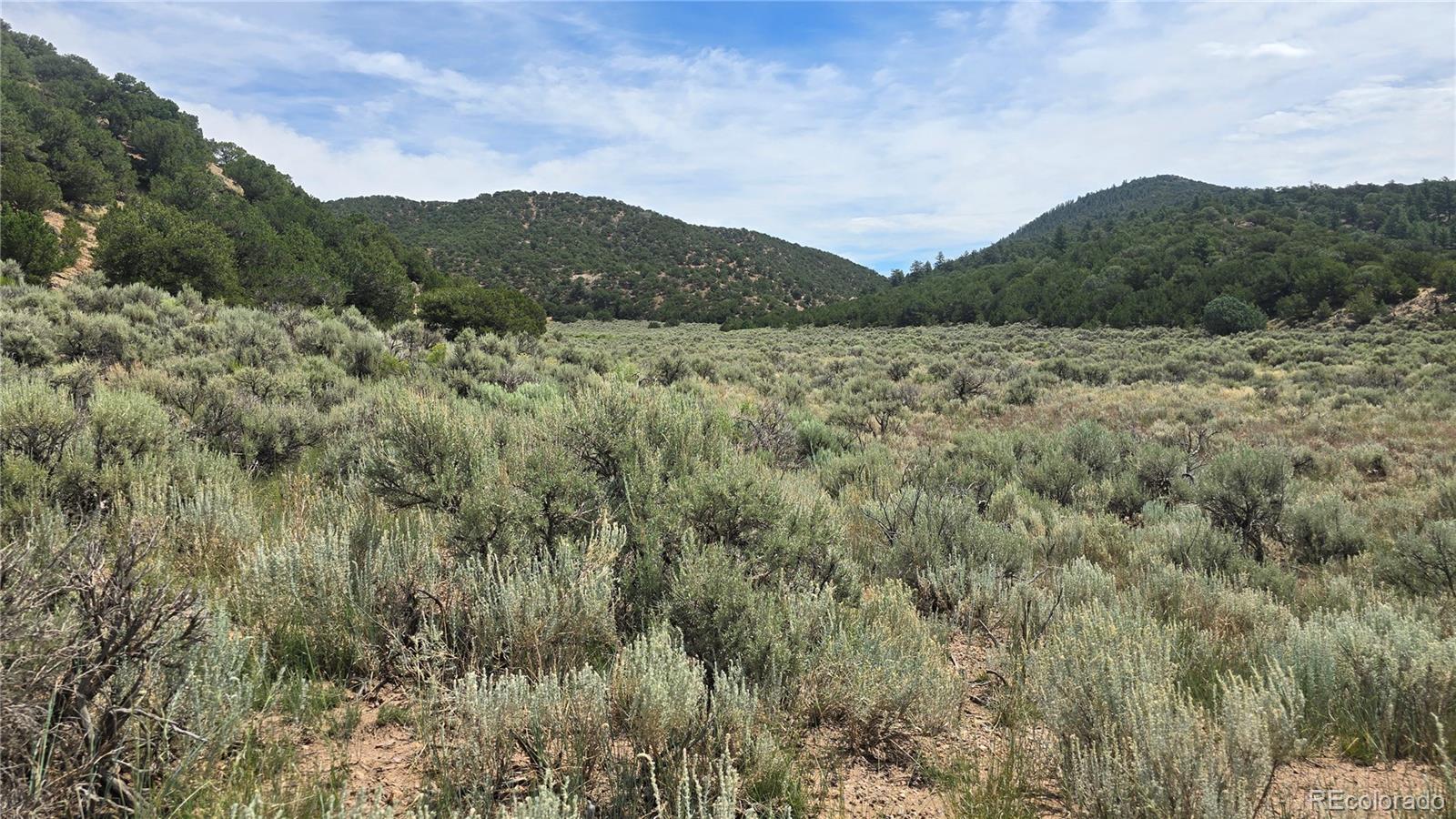 Lot 4435 Beekman Road