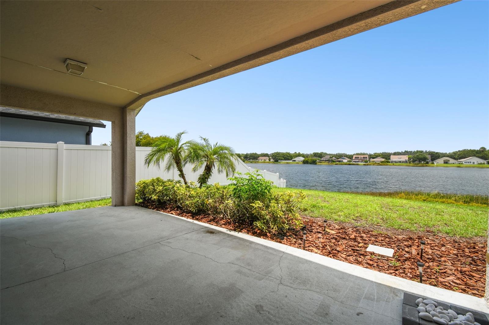 2739 Butterfly Landing Drive