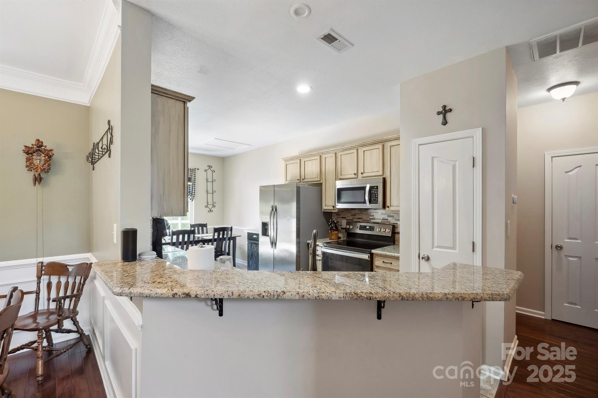 16337 Greybriar Forest Lane