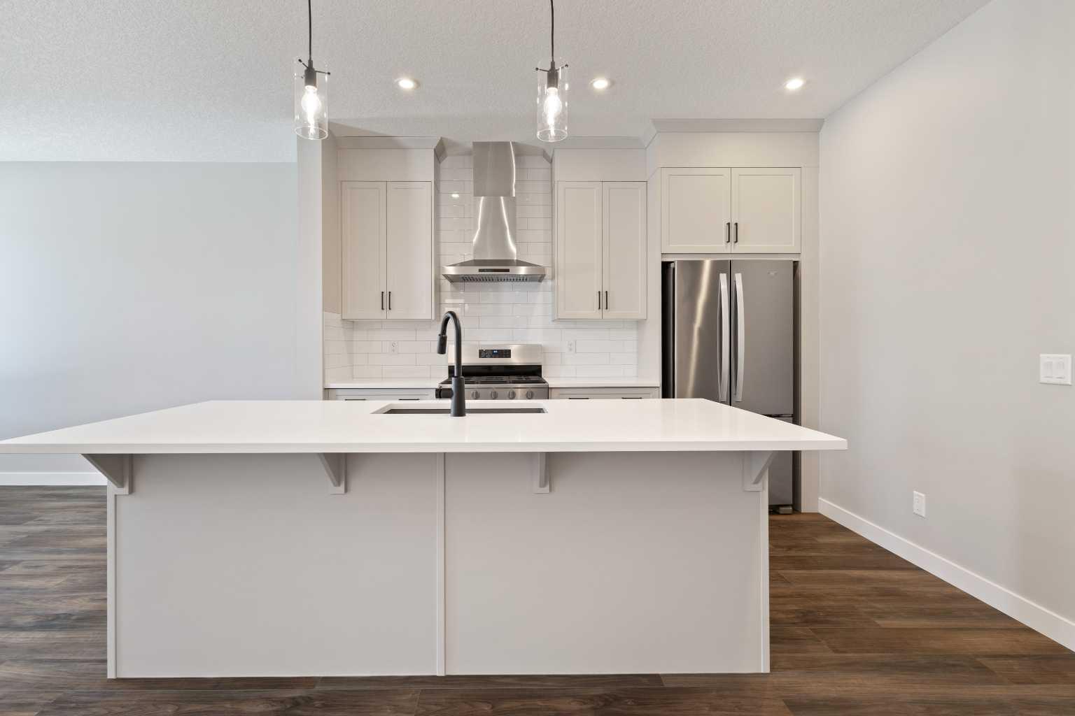 65 Amblefield Heights NW