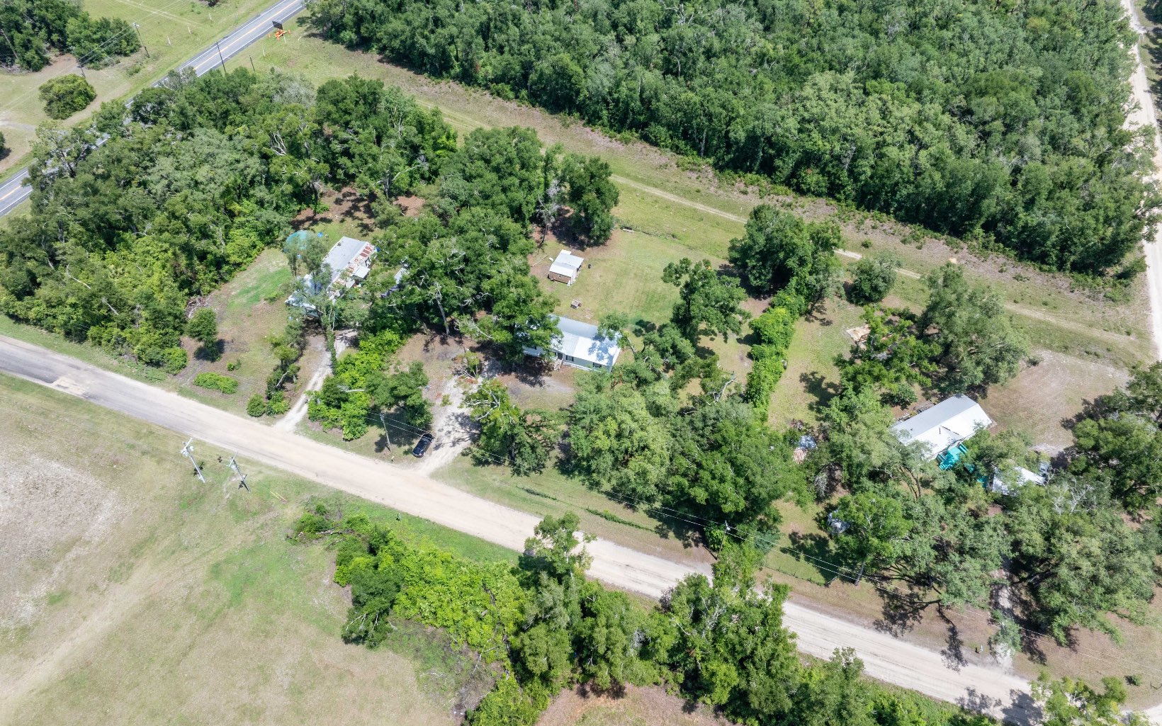 189 SE Suwannee Acres Ln