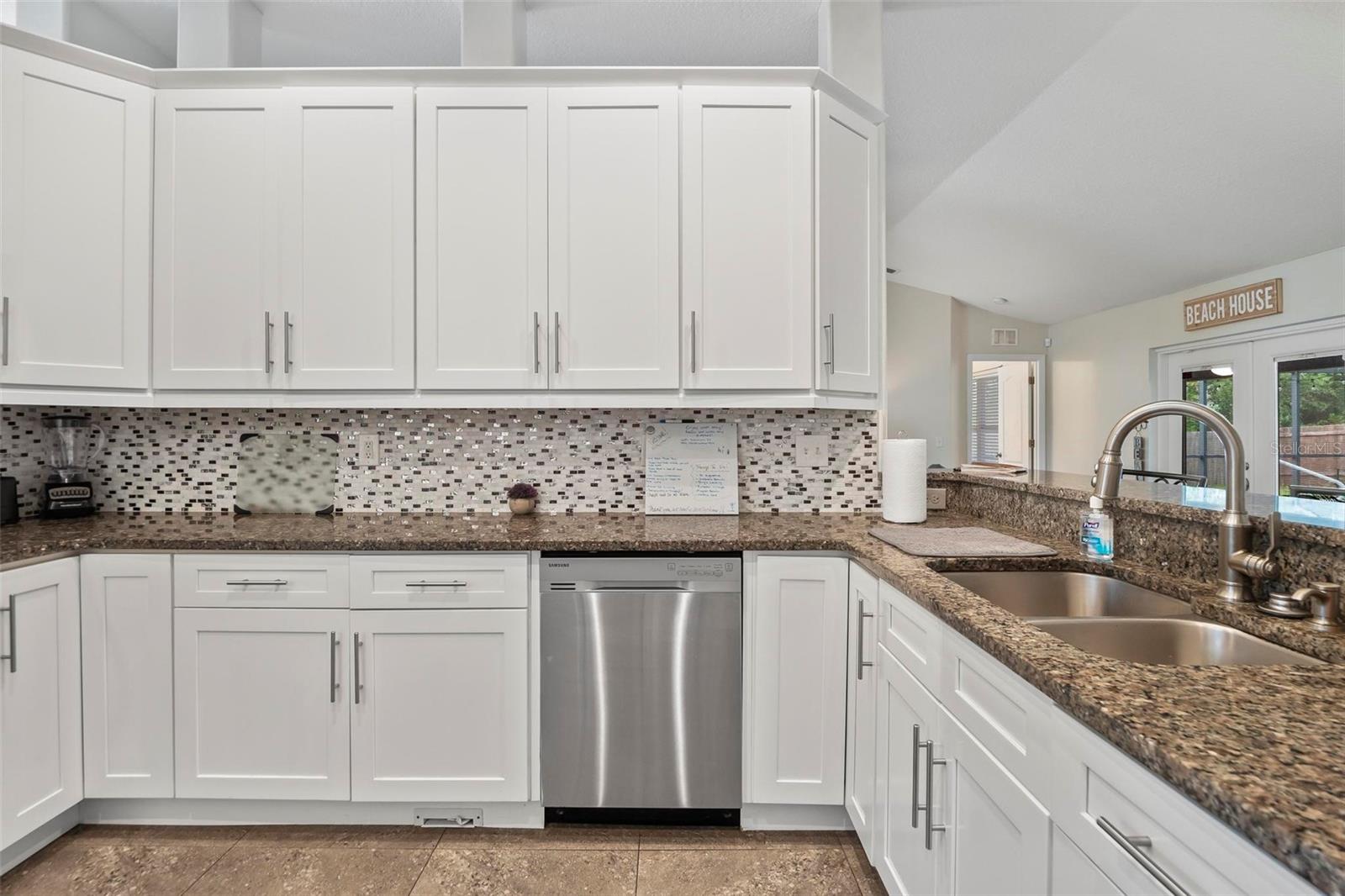 26 Pine Cedar Drive