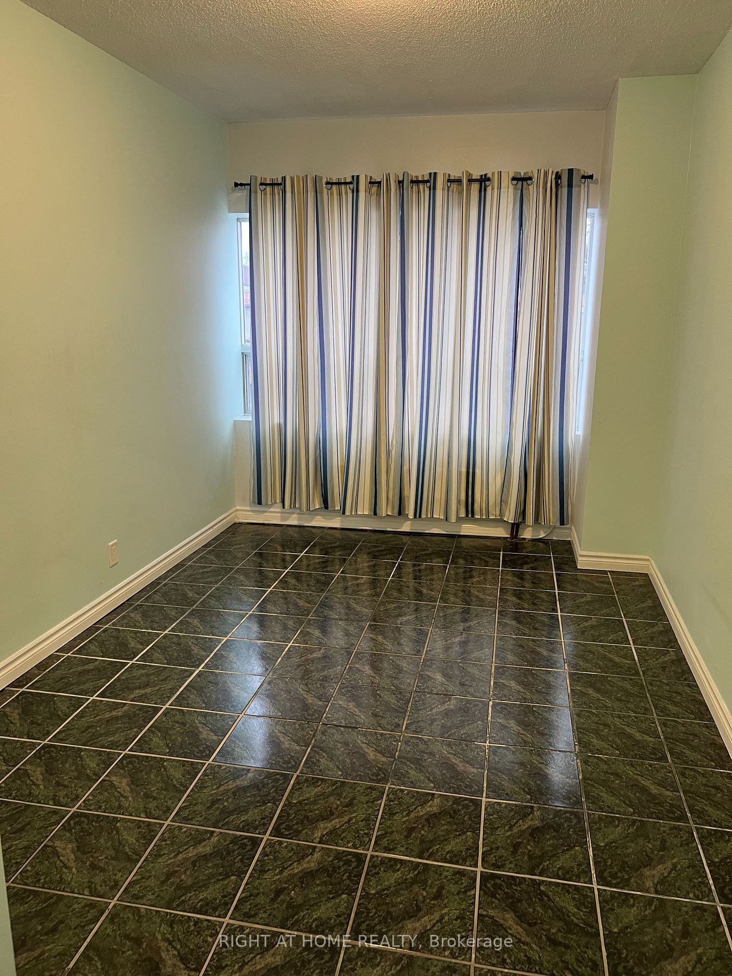 611 E Gerrard St Unit 1