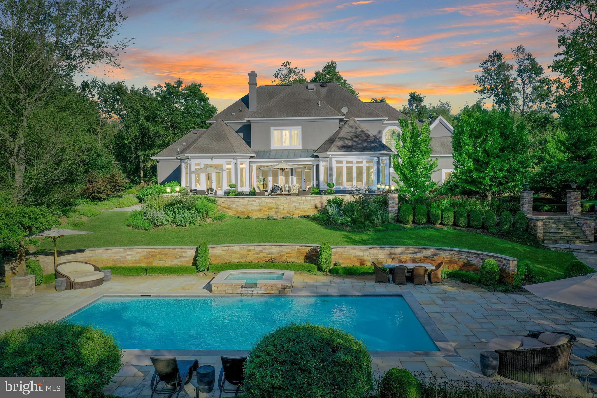 36789 Snickersville Turnpike