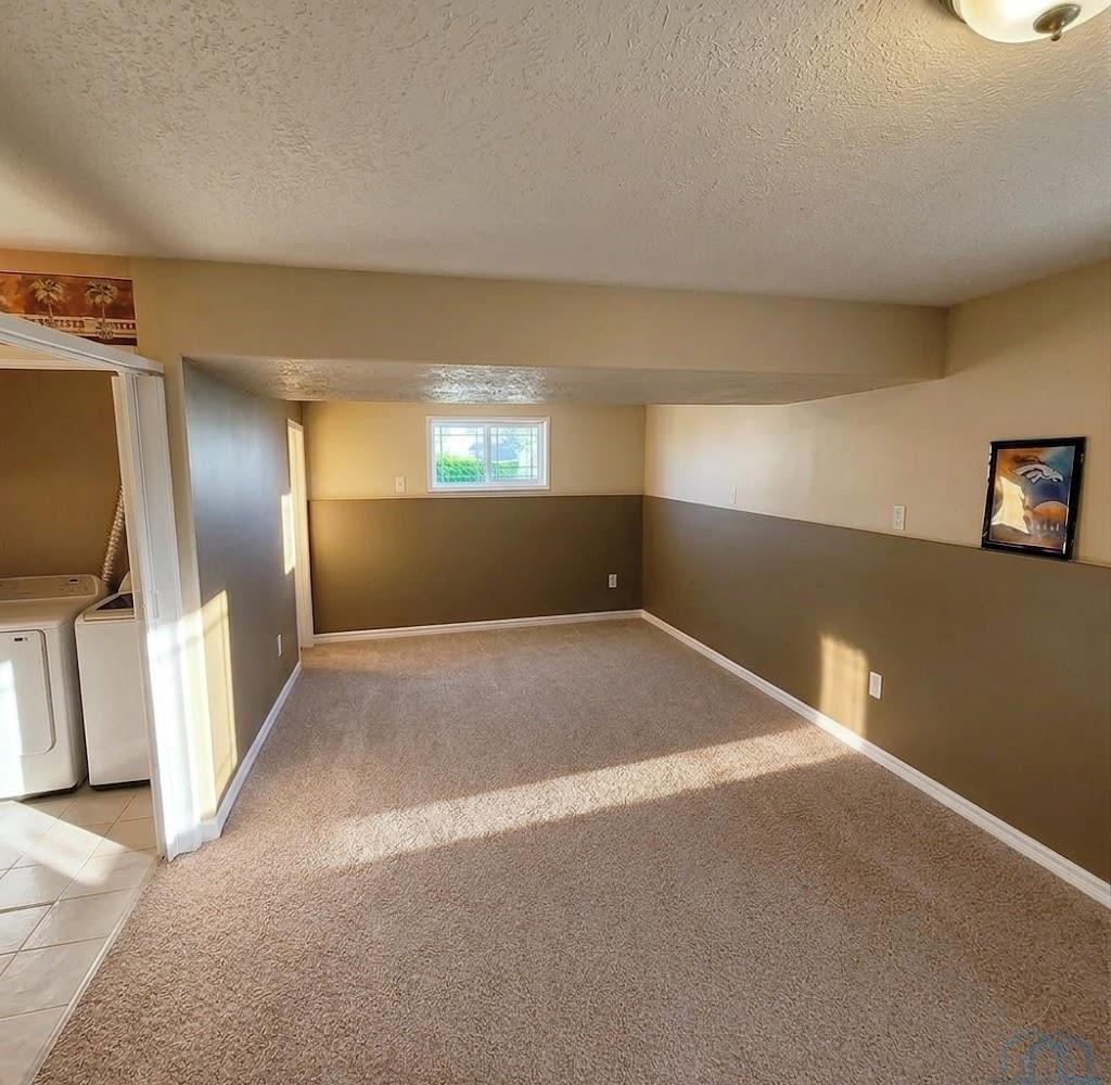 4017 Fieldcrest Drive