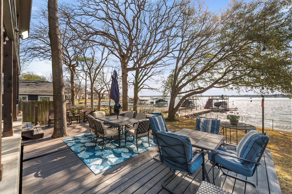 226 Palisade Loop