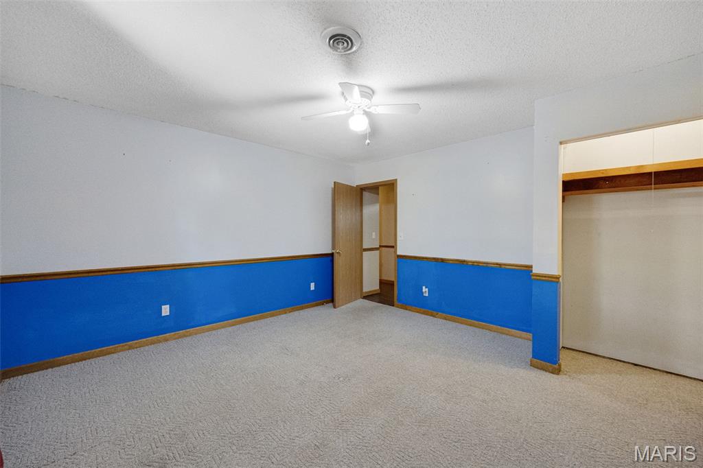 10262 Cannon Mines Road