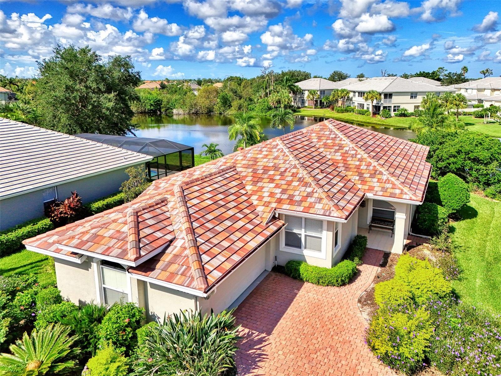 3413 Pennyroyal Road