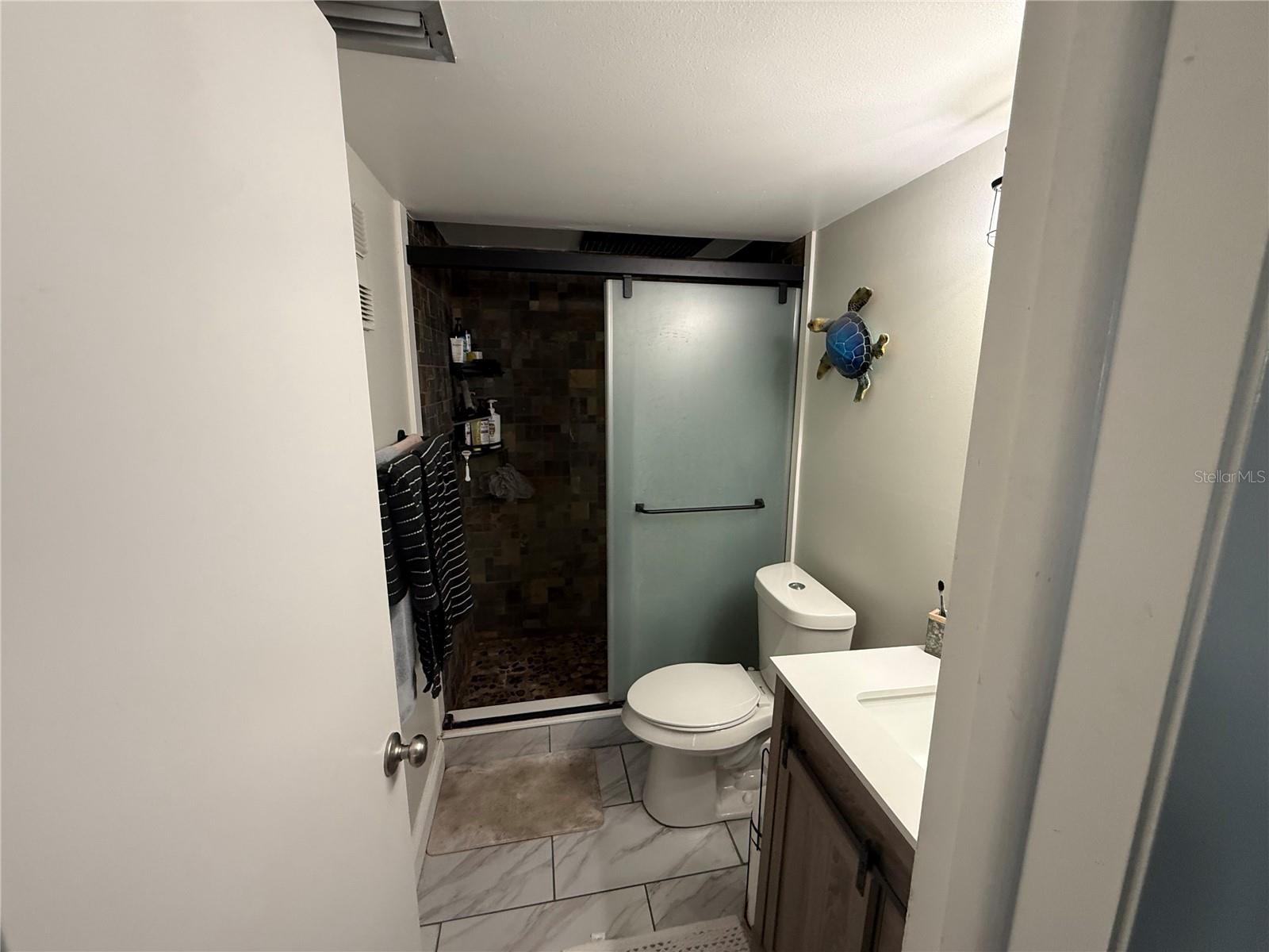 11485 Oakhurst Road 1100-1