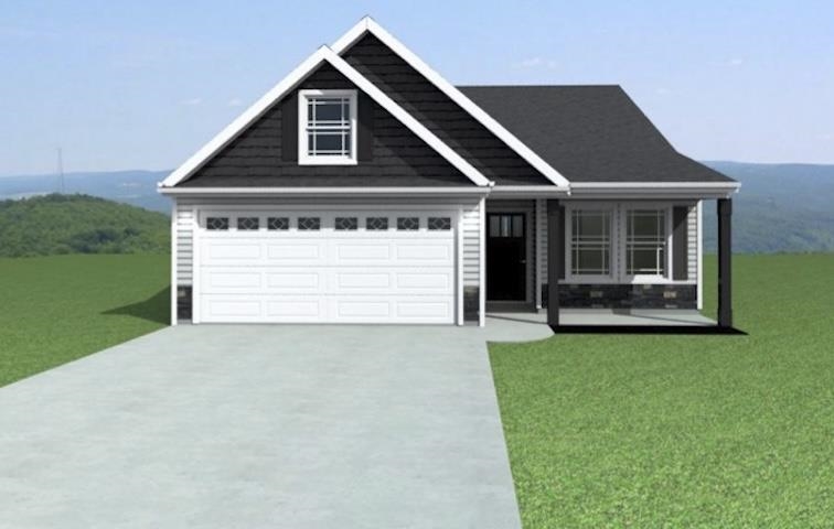 Welcome to Alverson Farms! Enjoy brand new construction with thoughtfully designed homes featuring open floor plans, stylish finishes, and spacious yards— perfect for families, entertaining, or relaxing. Conveniently located near schools, shopping, dining, and Lake Bowen! Alverson Farms is ideal for those seeking comfort and convenience in a peaceful setting. Schedule your tour today and find your dream home! Ask about $7,500 Builder Incentive!