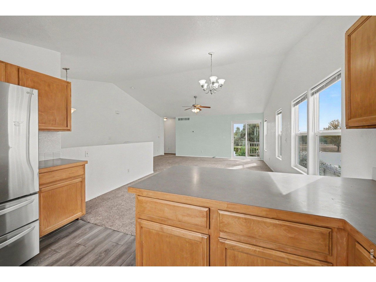 508 E 29th St Dr