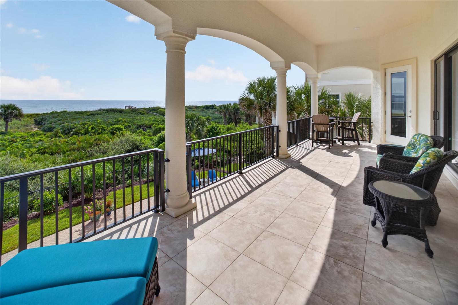 6 Ocean Ridge Boulevard N