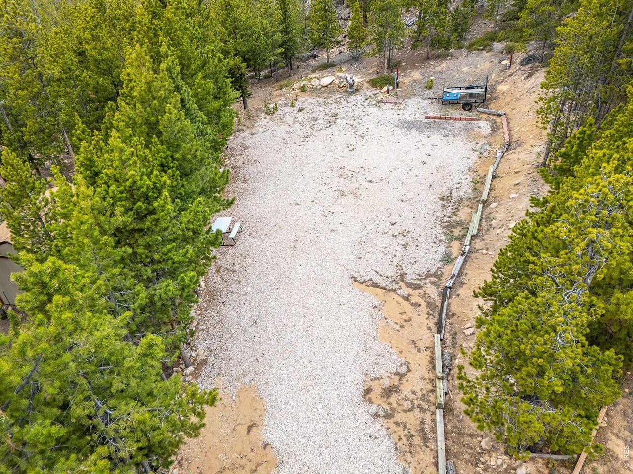120 Shuswap Ct