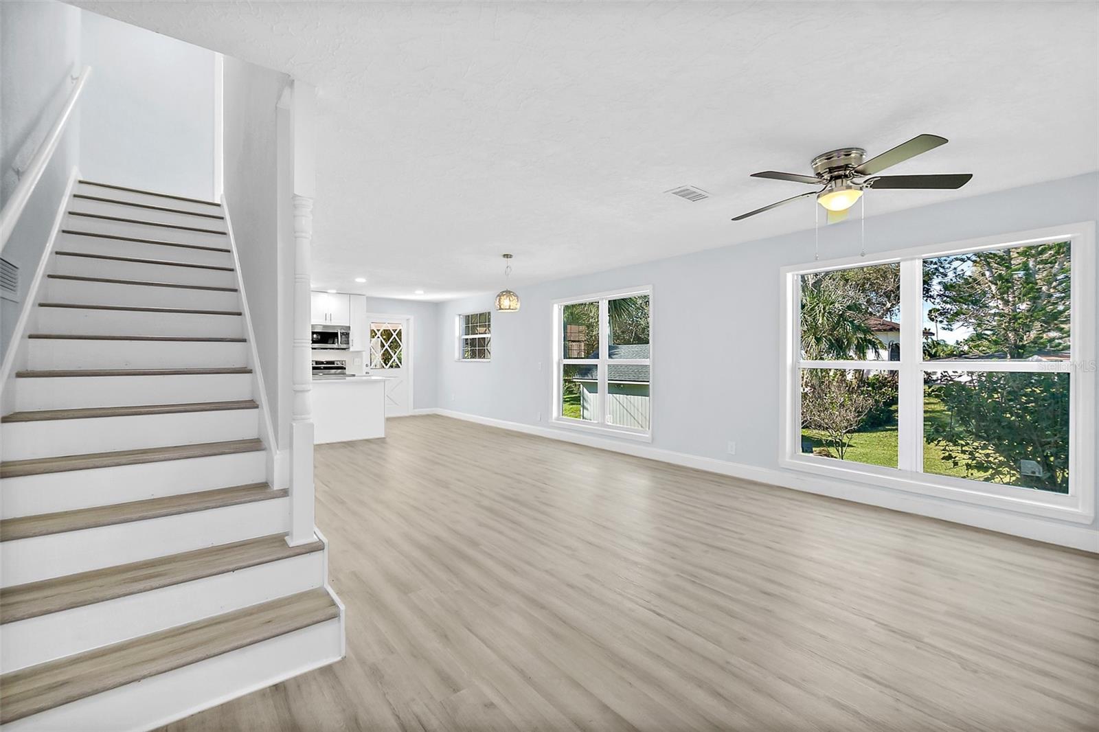134 Ocean Grove Drive