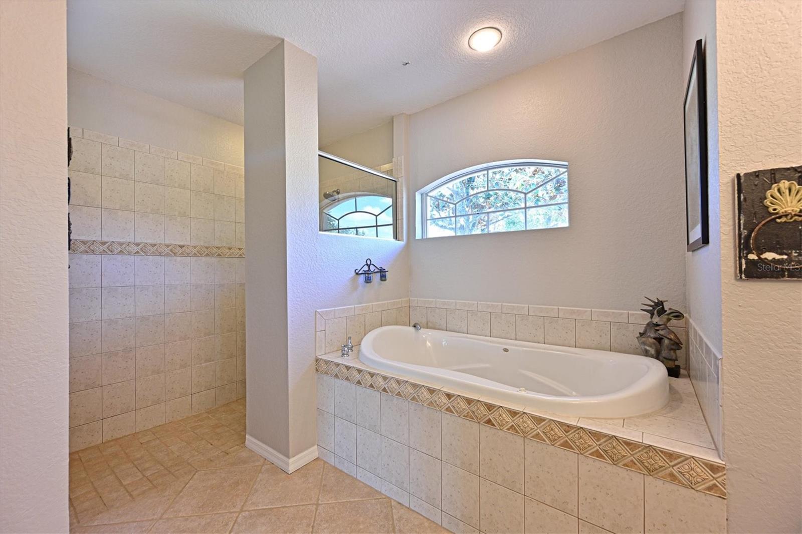 4412 Wolf Ridge Xing