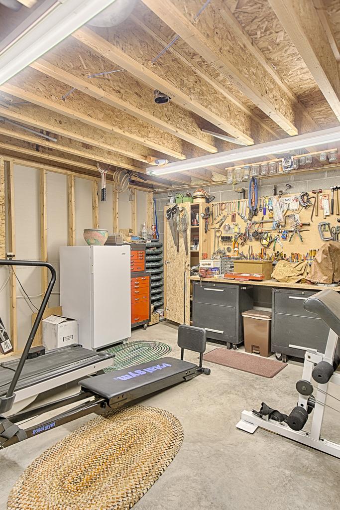 25528 Lonesome Pine Trail