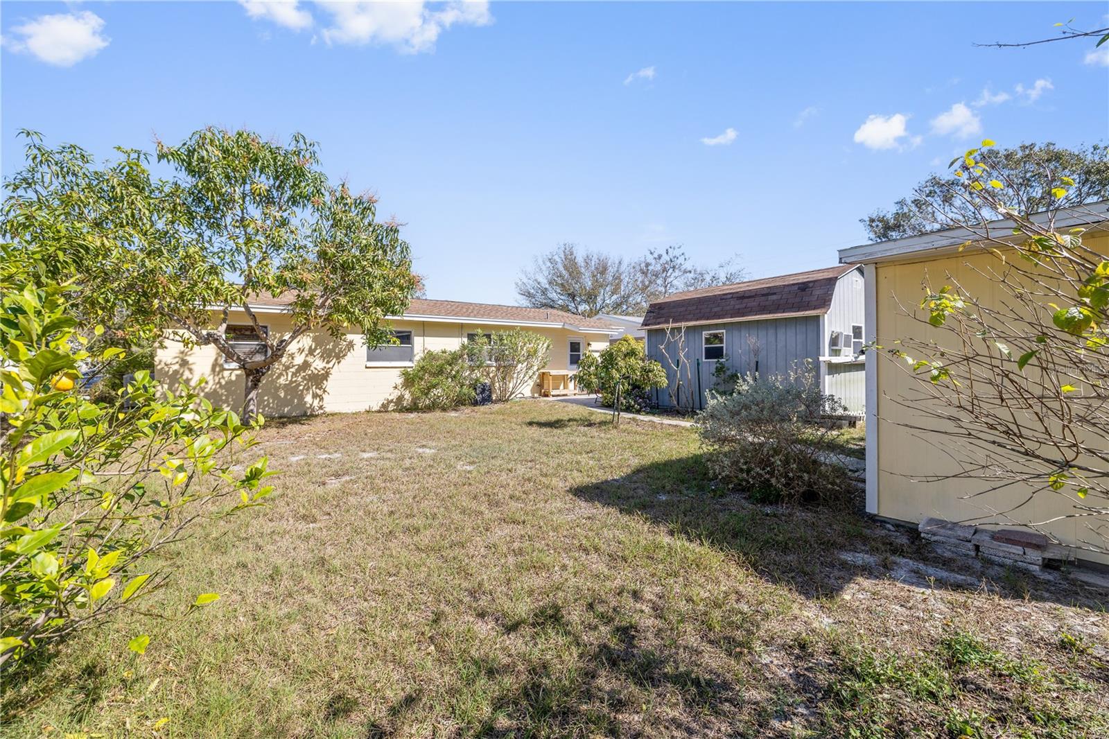 4408 W Lackland Place