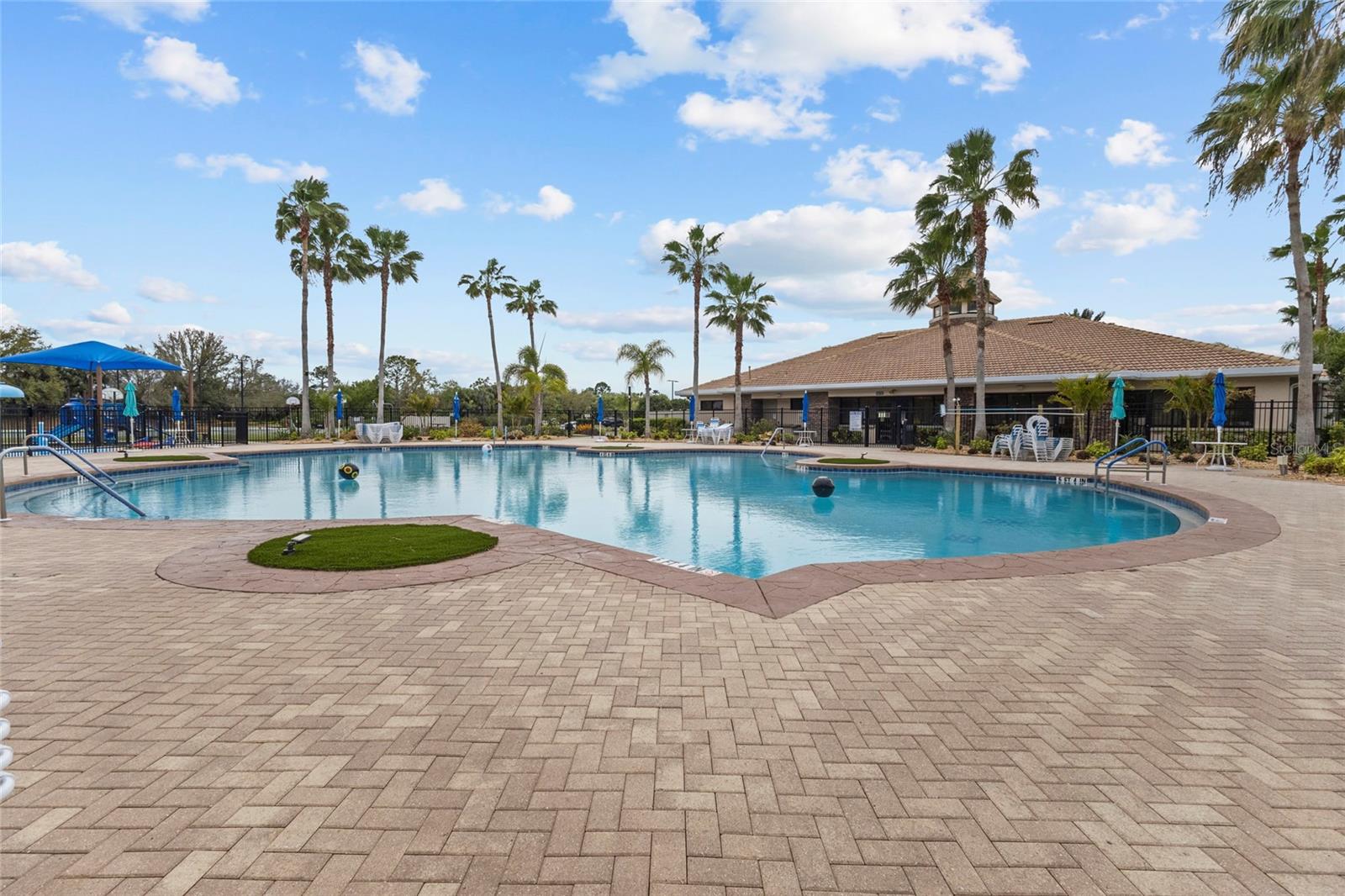 11754 Tempest Harbor Loop