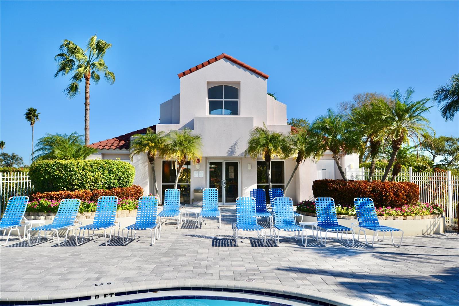 6047 Bahia Del Mar Boulevard 264