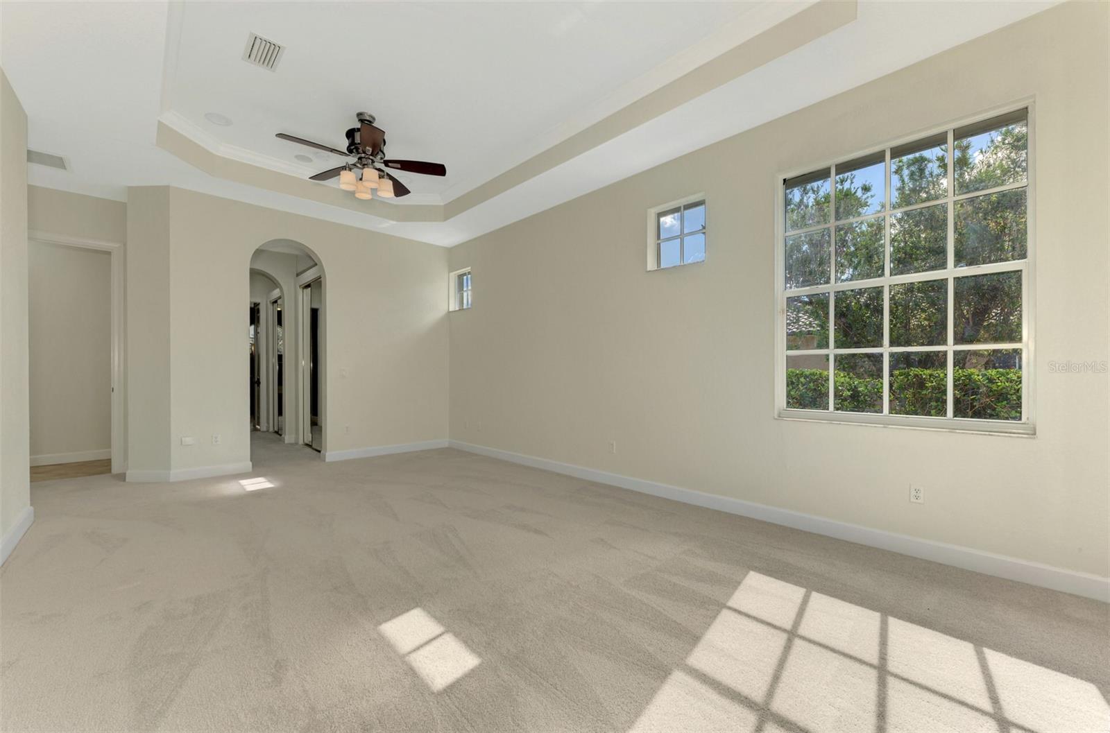 3031 Rivershore Lane