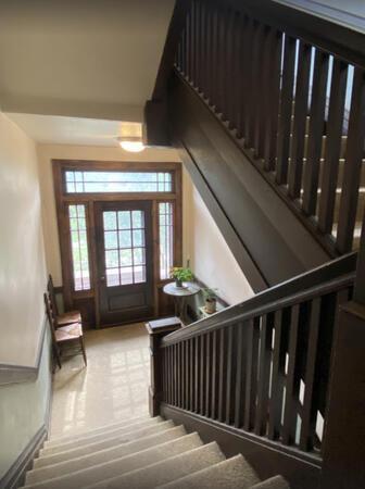 1300 Powderhorn Terrace 28