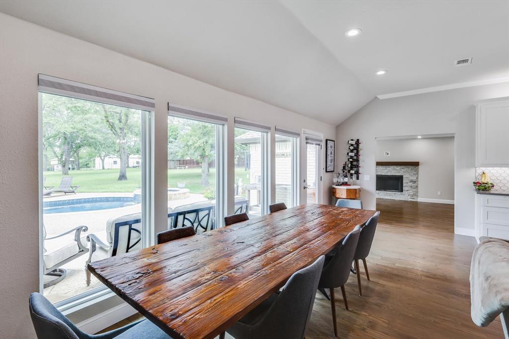 3615 Raintree Drive