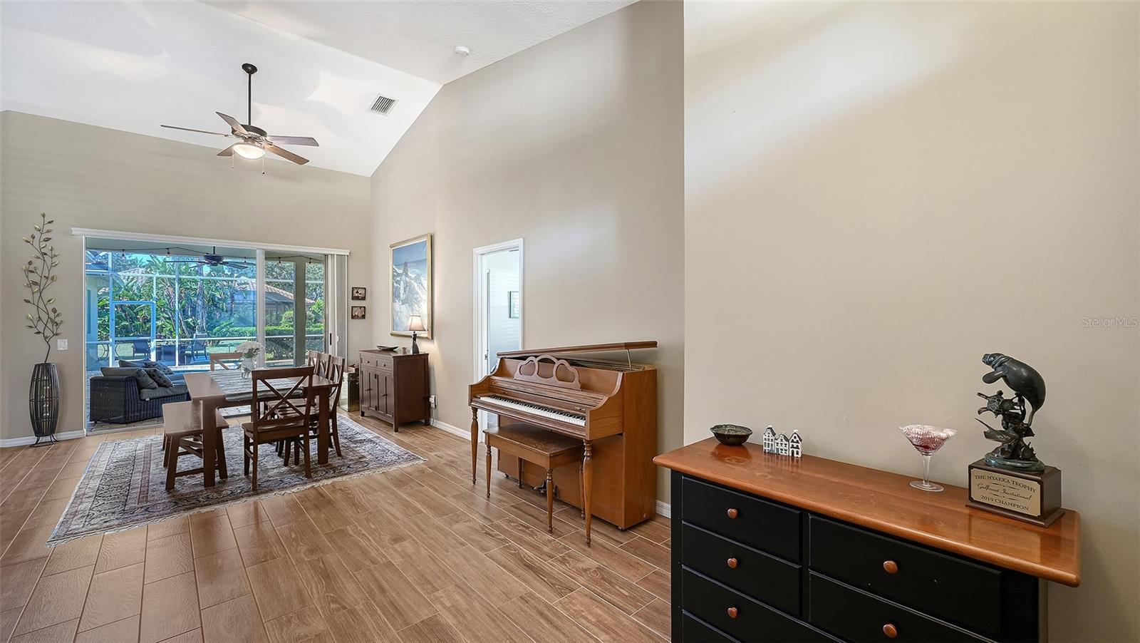 9011 Misty Creek Drive