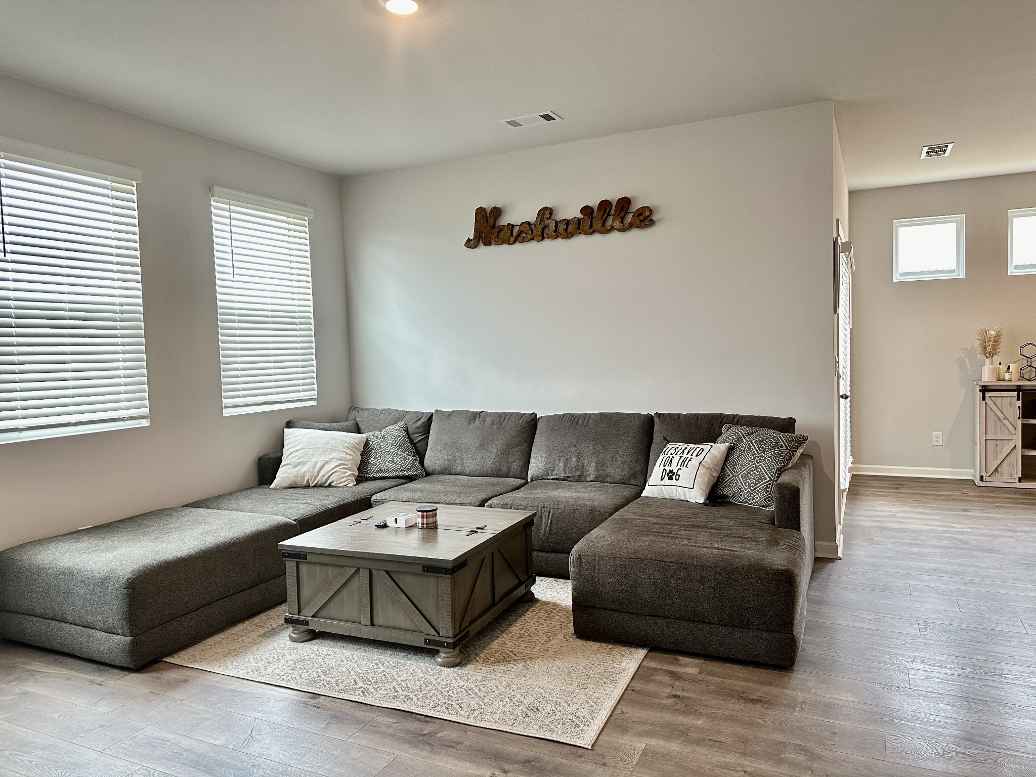 3119 White Harbor Drive