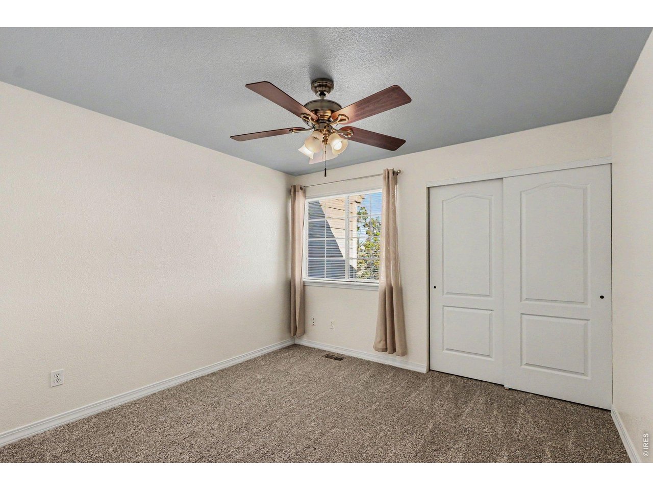 6615 Antigua Dr 11