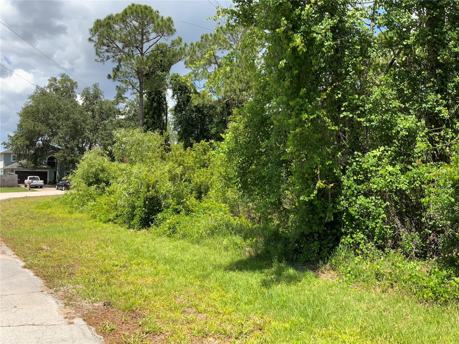 2690 Kingsdale Drive