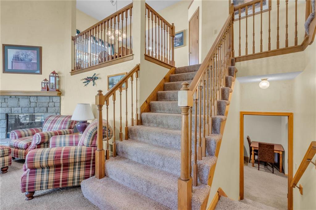 17613 W 112th Street